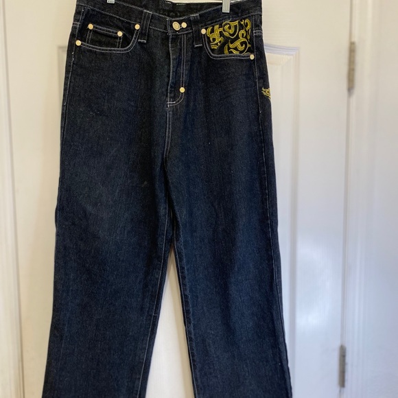 COOGI Other - Coogi Jeans